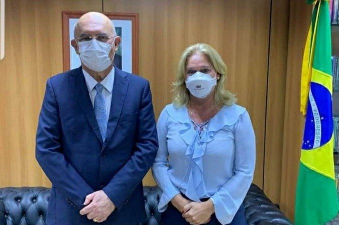  (crédito: Reprodução/Instagram)