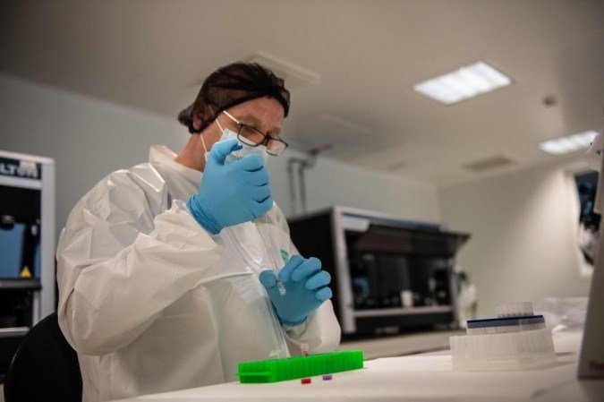  (crédito: MARTIN BUREAU)