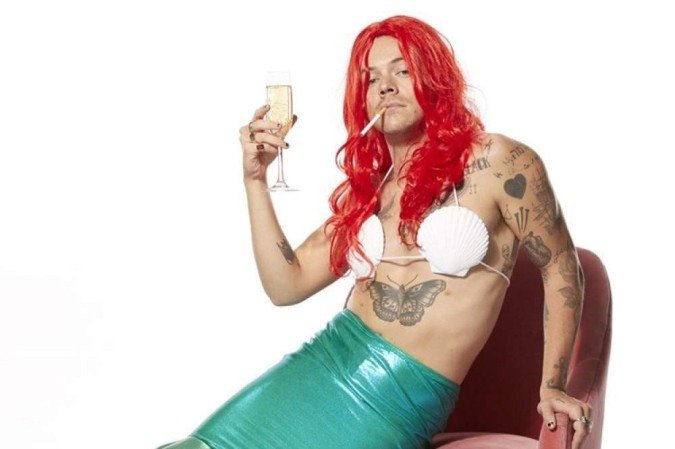  (crédito: Reprodu&ccedil;&atilde;o/Twitter)