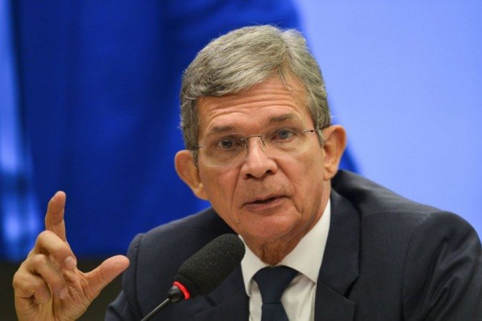  (crédito: Marcelo Camargo/Agência Brasil)