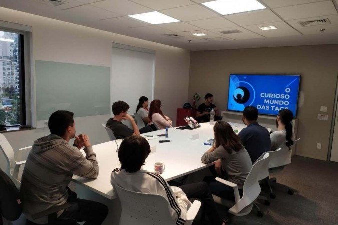  (crédito: Webjump/Divulgação)