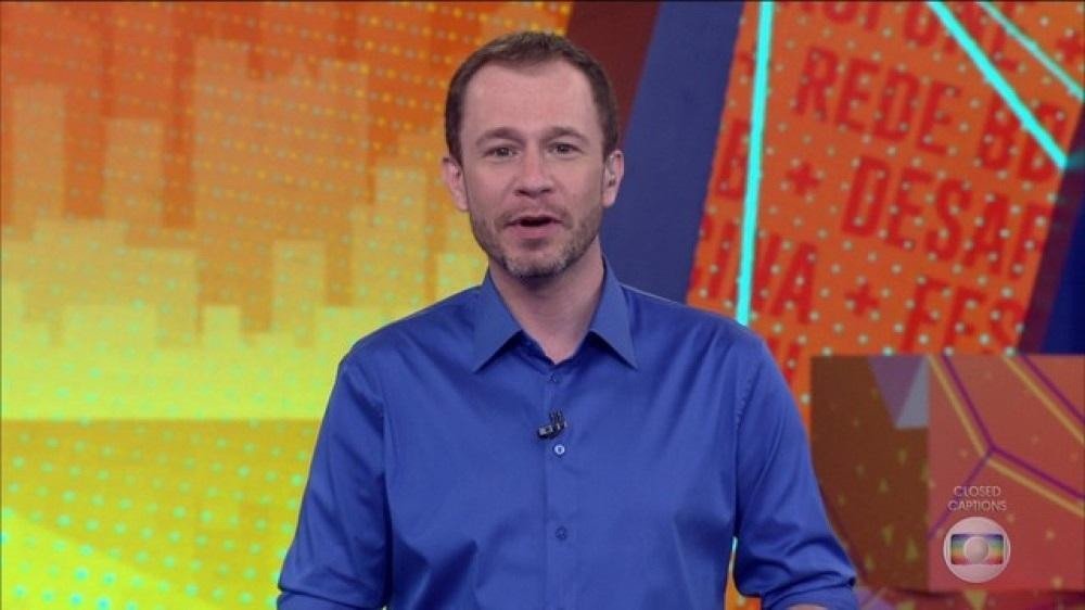  (crédito: Reprodução/TV Globo)