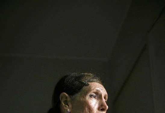 Diego Bresani/Divulgação