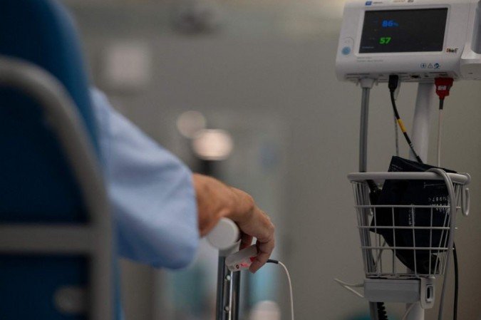  (crédito: PIERRE-PHILIPPE MARCOU)