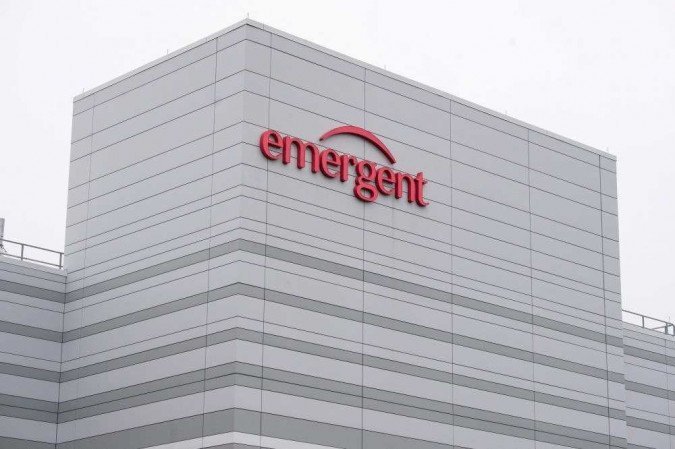  (crédito: SAUL LOEB)