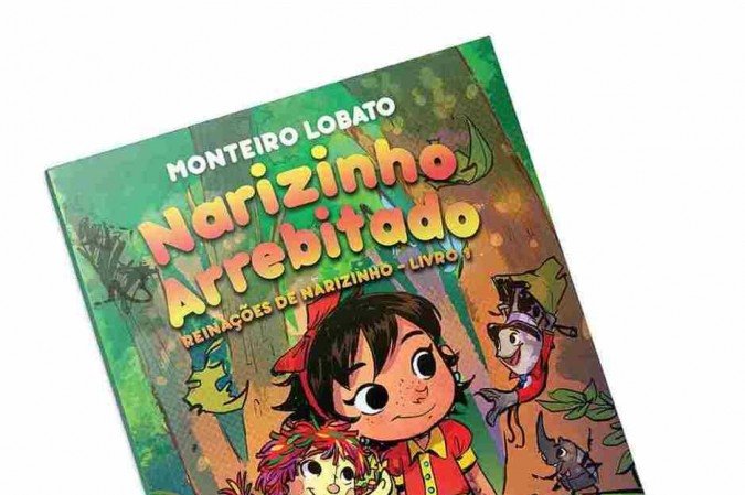  (crédito: Underline Publishing/Reprodu??o)