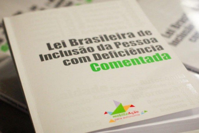  (crédito: Editora: Foco Editorial)