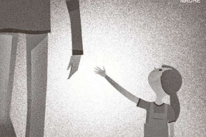  (crédito: Maurenilson Freire/CB/D.A Press)