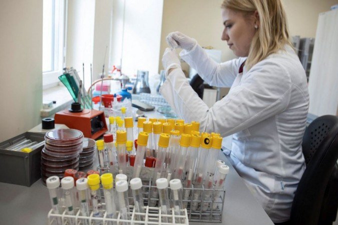  (crédito: Agencja Gazeta / Lukasz Cynalewski)