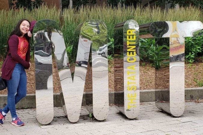  (crédito: Arquivo pessoal)