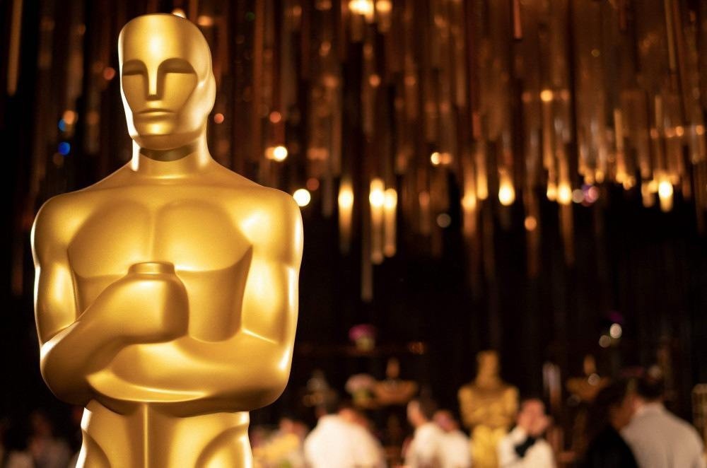 Confira os filmes selecionados pelos países para concorrer ao Oscar 2022