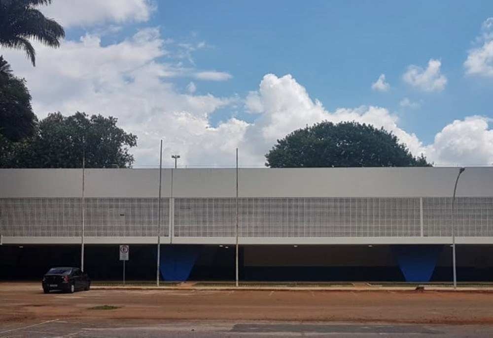 Educação libertadora: Elefante Branco faz 60 anos nesta quinta-feira