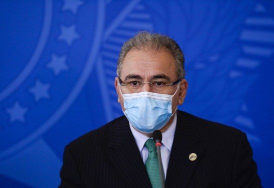 Marcelo Camargo/Agência Brasil