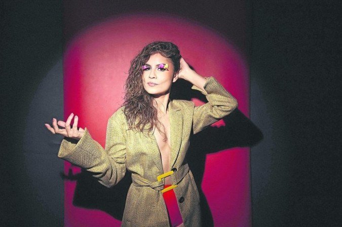  (crédito: Tereza e Aryanne/Divulgação)