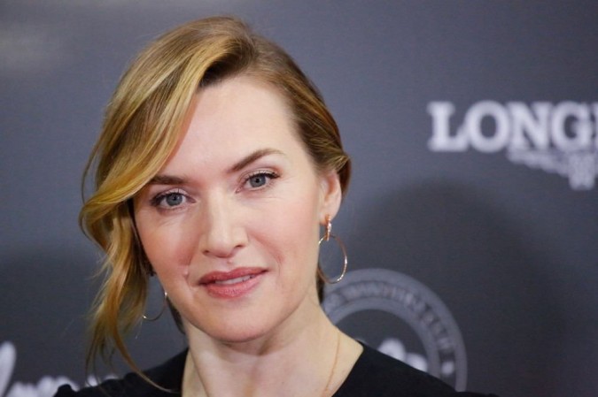 Mare of Easttown: Kate Winslet é uma policial na nova minissérie