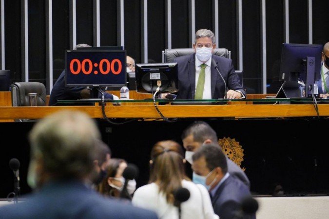  (crédito: pablo valadares)