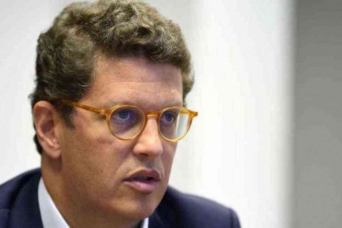 (crédito: Evaristo Sá/AFP) (crédito: Evaristo Sá/AFP)