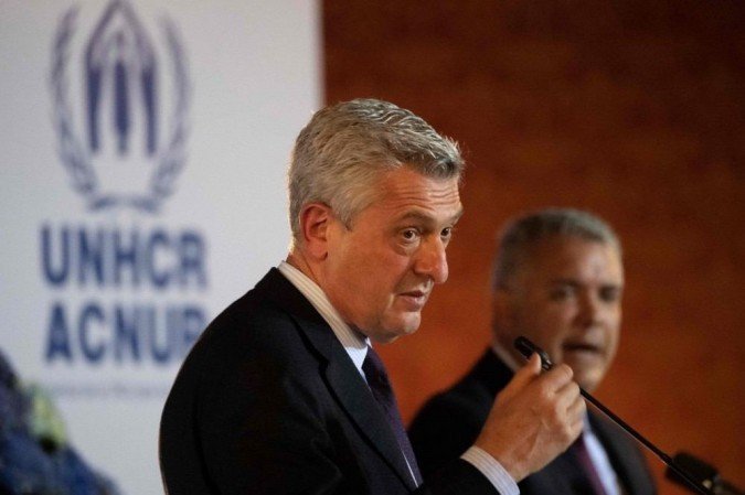  (crédito: JUAN BARRETO)