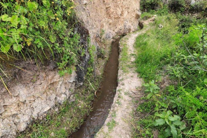  (crédito: IVAN LAIZA)