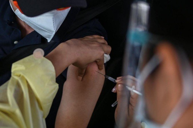  (crédito: LUIS ACOSTA)