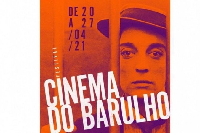  (crédito: Reprodução/ Redes Sociais)