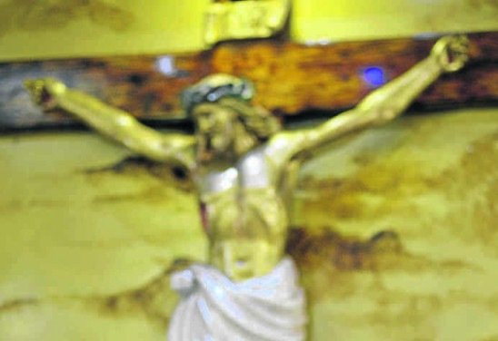 Ed Alves/CB/D.A Press