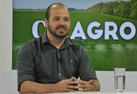 Marcelo Ferreira/CB/D.A Press