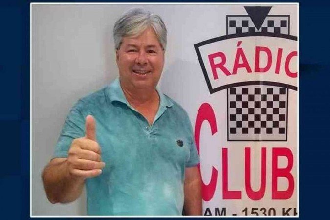  (crédito: Reprodução/EM )