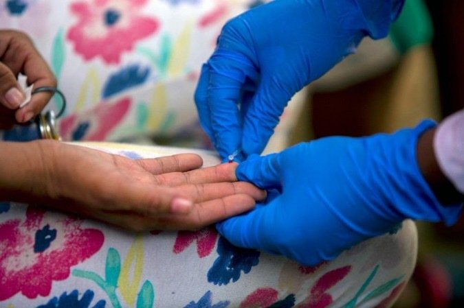  (crédito: PEDRO RANCES MATTEY)