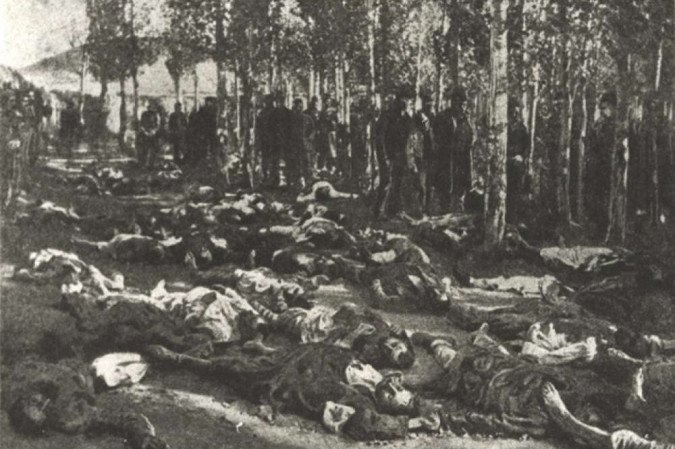  (crédito: Wikipedia/Reproducao)