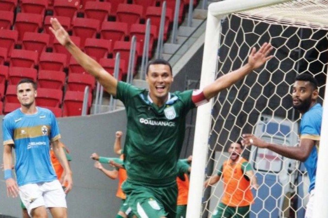  (crédito: Fértil Comunicação)