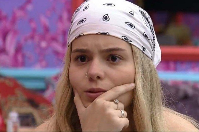  (crédito: Reprodução / Tv Globo)