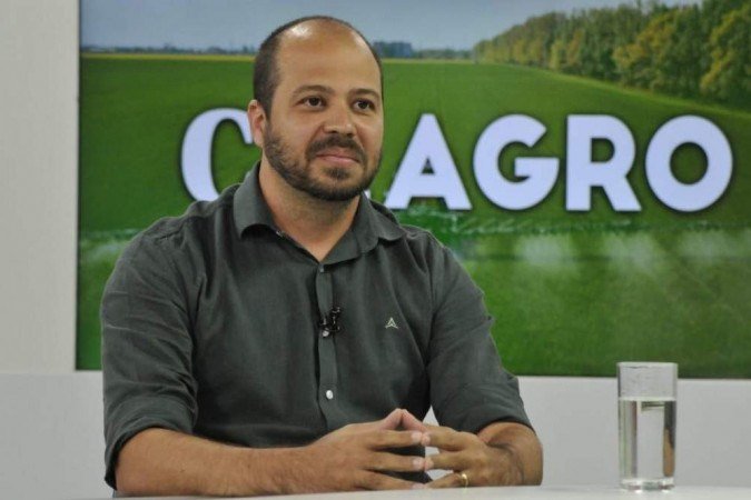  (crédito: Marcelo Ferreira/CB/D.A Press)