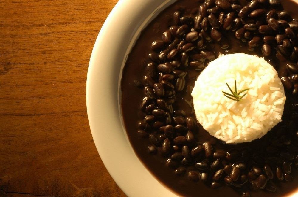 Você sofre de carbofobia? Entenda a importância dos carboidratos