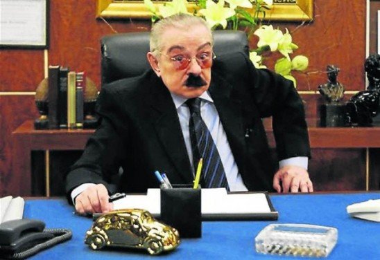 reprodução de internet/Google.com