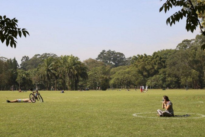  (crédito: Rovena Rosa/Agência Brasil)