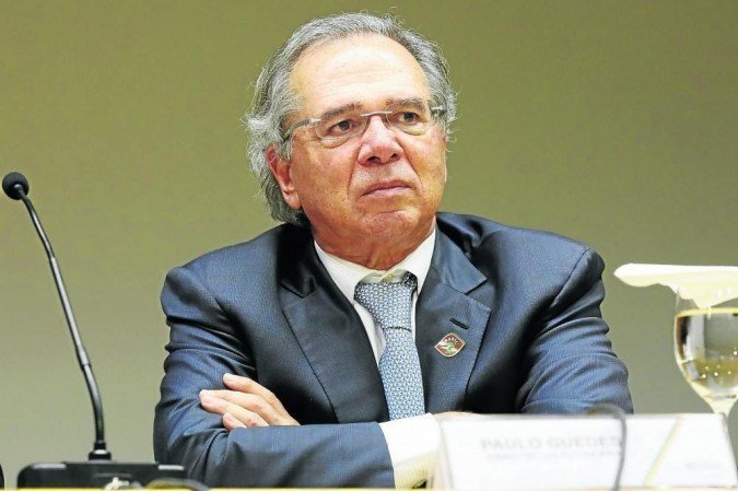  (crédito: Isac Nóbrega/PR - 12/11/20)