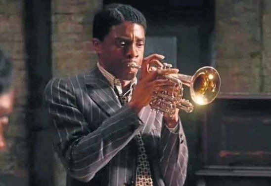 Netflix/ Divulgação