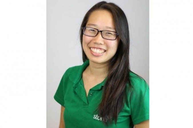 "Gerar integração com os colaboradores vai fazer com que a pessoa performe melhor, mais rápido e, naturalmente, isso vai fazer a empresa crescer" Lívia Kuga, psicóloga e líder da área de RH de uma empresa