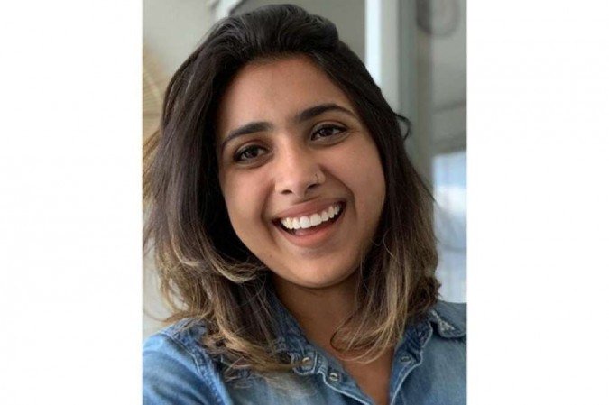 "A gente tem em mente que o onboarding é uma experiência que precisa garantir que os novos colaboradores se sintam acolhidos, integrados, informados e empoderados" Laura Dias, analista de gestão