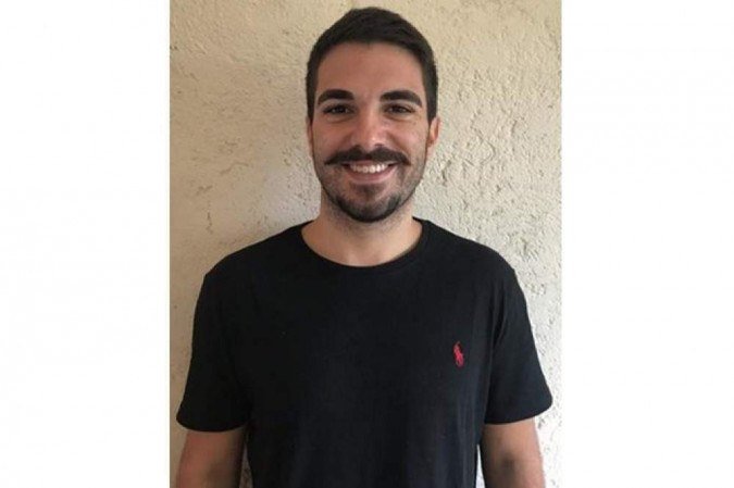 "O onboarding, além de nos inserir na cultura e na rotina da empresa, nos dá uma visão sistêmica e holística, fundamental para enxergarmos nosso papel na engrenagem e o impacto das nossas atividades na companhia como um todo" Lucca Alencastro, engenheiro de produção contratado durante a pandemia