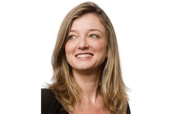 Nas organizações onde as pessoas estavam mais alinhadas com o propósito, elas (as pessoas) conseguiram ter um nível de engajamento maior na organização. Conseguiram passar melhor por esse momento que a gente está vivendo" Fernanda Mayol, sócia de consultoria empresarial