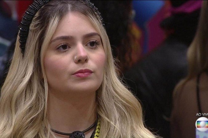 (crédito: Globo/divulgação) (crédito: Globo/divulgação)