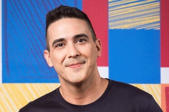 (crédito: Rede Globo/divulgação) (crédito: Rede Globo/divulgação)