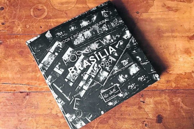  (crédito: Pós-New/Reprodução)