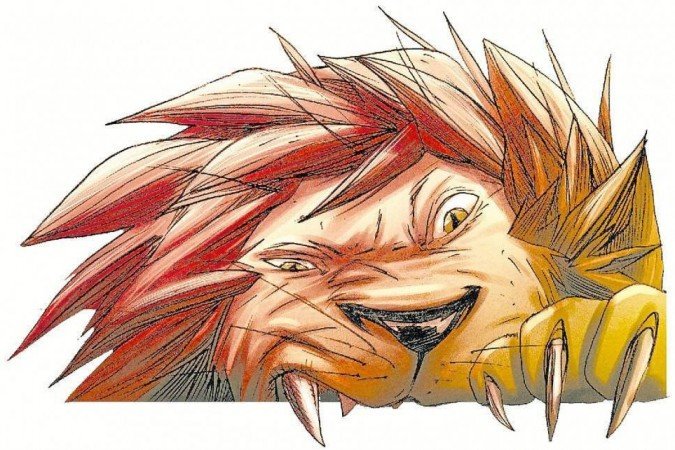  (crédito: Editoria de arte)