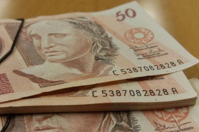  (crédito: Daniel Isaia/Agência Brasil)