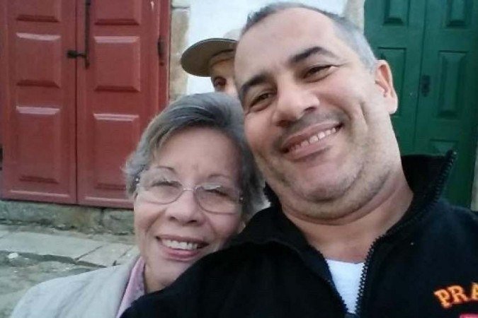  (crédito: Reprodução)