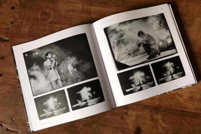  (crédito: Pós-New/Reprodução)