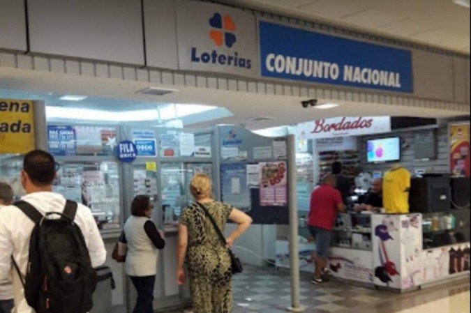  (crédito: Reprodução/GoogleImagens)